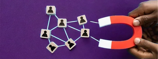 Mastering Client Acquisition: Strategies for Sustainable Growth